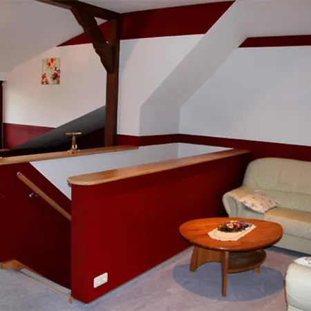 Ferienwohnung See 7571